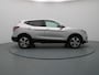 Nissan Qashqai 115pk N-Connecta 360° Camera | Cruise | Navi | Parkeersens. v+a | Panoramadak