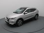 Nissan Qashqai 115pk N-Connecta 360° Camera | Cruise | Navi | Parkeersens. v+a | Panoramadak