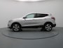 Nissan Qashqai 115pk N-Connecta 360° Camera | Cruise | Navi | Parkeersens. v+a | Panoramadak