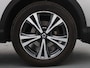 Nissan Qashqai 115pk N-Connecta 360° Camera | Cruise | Navi | Parkeersens. v+a | Panoramadak