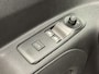 Peugeot Partner 1.5 BlueHDI Premium 130PK Automaat Airco Cruise Control Navi 2-zits