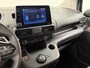 Peugeot Partner 1.5 BlueHDI Premium 130PK Automaat Airco Cruise Control Navi 2-zits