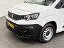 Peugeot Partner 1.5 BlueHDI Premium 130PK Automaat Airco Cruise Control Navi 2-zits