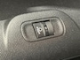 Peugeot Partner 1.5 BlueHDI Premium 130PK Automaat Airco Cruise Control Navi 2-zits