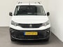 Peugeot Partner 1.5 BlueHDI Premium 130PK Automaat Airco Cruise Control Navi 2-zits