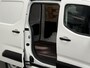 Peugeot Partner 1.5 BlueHDI Premium 130PK Automaat Airco Cruise Control Navi 2-zits