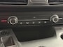 Peugeot Partner 1.5 BlueHDI Premium 130PK Automaat Airco Cruise Control Navi 2-zits