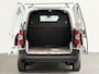Peugeot Partner 1.5 BlueHDI Premium 130PK Automaat Airco Cruise Control Navi 2-zits