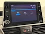 Peugeot Partner 1.5 BlueHDI Premium 130PK Automaat Airco Cruise Control Navi 2-zits