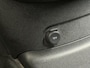 Peugeot Partner 1.5 BlueHDI Premium 130PK Automaat Airco Cruise Control Navi 2-zits