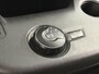 Peugeot Partner 1.5 BlueHDI Premium 130PK Automaat Airco Cruise Control Navi 2-zits