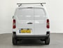 Peugeot Partner 1.5 BlueHDI Premium 130PK Automaat Airco Cruise Control Navi 2-zits