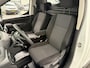 Peugeot Partner 1.5 BlueHDI Premium 130PK Automaat Airco Cruise Control Navi 2-zits