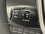 Peugeot Partner 1.5 BlueHDI Premium 130PK Automaat Airco Cruise Control Navi 2-zits