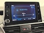 Peugeot Partner 1.5 BlueHDI Premium 130PK Automaat Airco Cruise Control Navi 2-zits