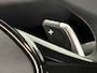Peugeot Partner 1.5 BlueHDI Premium 130PK Automaat Airco Cruise Control Navi 2-zits