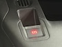 Peugeot Partner 1.5 BlueHDI Premium 130PK Automaat Airco Cruise Control Navi 2-zits