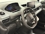 Peugeot Partner 1.5 BlueHDI Premium 130PK Automaat Airco Cruise Control Navi 2-zits