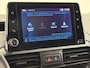 Peugeot Partner 1.5 BlueHDI Premium 130PK Automaat Airco Cruise Control Navi 2-zits