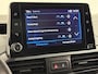 Peugeot Partner 1.5 BlueHDI Premium 130PK Automaat Airco Cruise Control Navi 2-zits
