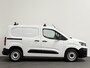 Peugeot Partner 1.5 BlueHDI Premium 130PK Automaat Airco Cruise Control Navi 2-zits
