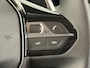 Peugeot Partner 1.5 BlueHDI Premium 130PK Automaat Airco Cruise Control Navi 2-zits