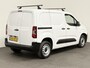 Peugeot Partner 1.5 BlueHDI Premium 130PK Automaat Airco Cruise Control Navi 2-zits