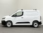 Peugeot Partner 1.5 BlueHDI Premium 130PK Automaat Airco Cruise Control Navi 2-zits