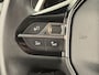 Peugeot Partner 1.5 BlueHDI Premium 130PK Automaat Airco Cruise Control Navi 2-zits