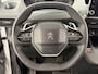 Peugeot Partner 1.5 BlueHDI Premium 130PK Automaat Airco Cruise Control Navi 2-zits
