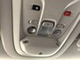 Peugeot Partner 1.5 BlueHDI Premium 130PK Automaat Airco Cruise Control Navi 2-zits
