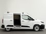 Peugeot Partner 1.5 BlueHDI Premium 130PK Automaat Airco Cruise Control Navi 2-zits
