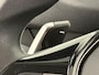 Peugeot Partner 1.5 BlueHDI Premium 130PK Automaat Airco Cruise Control Navi 2-zits