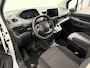 Peugeot Partner 1.5 BlueHDI Premium 130PK Automaat Airco Cruise Control Navi 2-zits