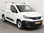 Peugeot Partner 1.5 BlueHDI Premium 130PK Automaat Airco Cruise Control Navi 2-zits