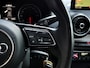 Audi Q2 30 TFSI S Line Edition |Navi|Leer|Clima|El.klep|PDC