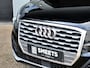 Audi Q2 30 TFSI S Line Edition |Navi|Leer|Clima|El.klep|PDC