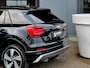 Audi Q2 30 TFSI S Line Edition |Navi|Leer|Clima|El.klep|PDC