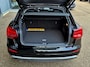 Audi Q2 30 TFSI S Line Edition |Navi|Leer|Clima|El.klep|PDC