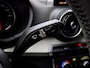 Audi Q2 30 TFSI S Line Edition |Navi|Leer|Clima|El.klep|PDC