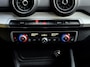 Audi Q2 30 TFSI S Line Edition |Navi|Leer|Clima|El.klep|PDC