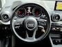 Audi Q2 30 TFSI S Line Edition |Navi|Leer|Clima|El.klep|PDC