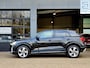 Audi Q2 30 TFSI S Line Edition |Navi|Leer|Clima|El.klep|PDC