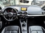 Audi Q2 30 TFSI S Line Edition |Navi|Leer|Clima|El.klep|PDC
