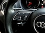 Audi Q2 30 TFSI S Line Edition |Navi|Leer|Clima|El.klep|PDC