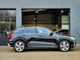 Audi Q2 30 TFSI S Line Edition |Navi|Leer|Clima|El.klep|PDC