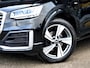 Audi Q2 30 TFSI S Line Edition |Navi|Leer|Clima|El.klep|PDC