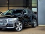 Audi Q2 30 TFSI S Line Edition |Navi|Leer|Clima|El.klep|PDC