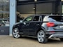 Audi Q2 30 TFSI S Line Edition |Navi|Leer|Clima|El.klep|PDC