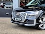 Audi Q2 30 TFSI S Line Edition |Navi|Leer|Clima|El.klep|PDC